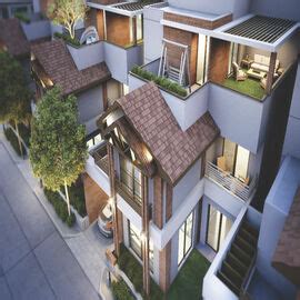 Hari Ganga Interior | Projects