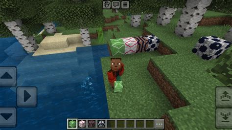 Best Blocks Mods Minecraft Java 的图像结果