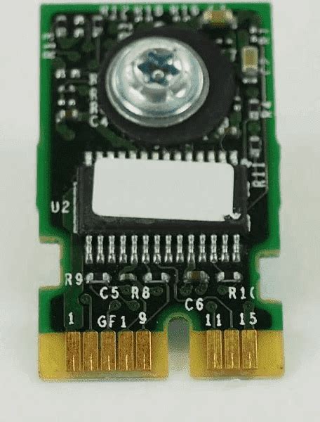 Image result for Trusted Platform Module 2.0 Update