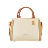 Just Bags - Your Premier Destination for Quality Bags and Organisers ...