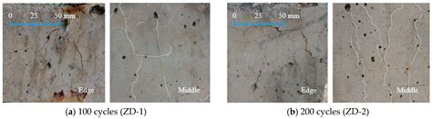 Seismic Performance of Reinforced Concrete Short Columns Subjected to ...