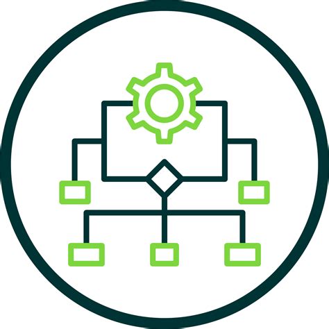 Image result for Process Icon.svg