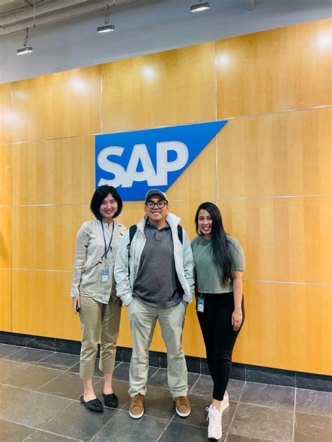 Wishing a heartfelt farewell to John Martin De Leon Your unwavering ...