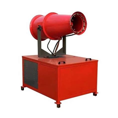 Industrial Fan - Commercial Kitchen Hood Manufacturer from Gurugram