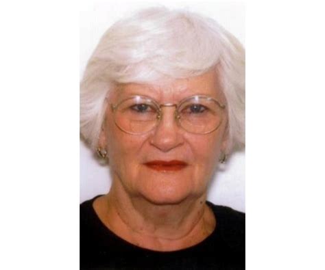 Dorothy Bennett Obituary (1933 - 2023) - Harlingen, Texas, TX - Valley ...