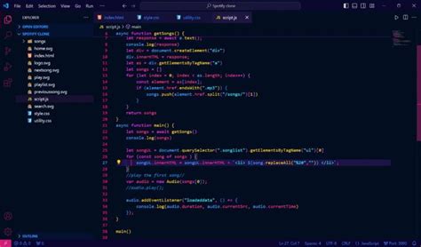 Image result for Harry Web Development