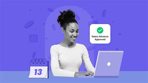 Top 10 HR Software in Malaysia (HRMS) - A Must Know List