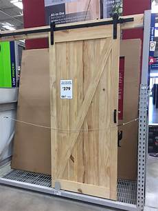 diy barn door diy barn door designs and tutorials from thrifty decor diy barn door diy barn door designs and tutorials from thrifty decor