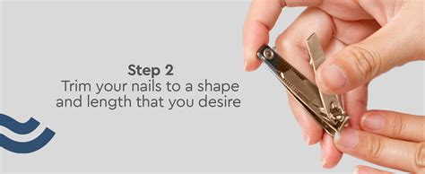 Buy GUBB Nail Clipper For Men & Women - Fits naturally, Cuts precisely ...