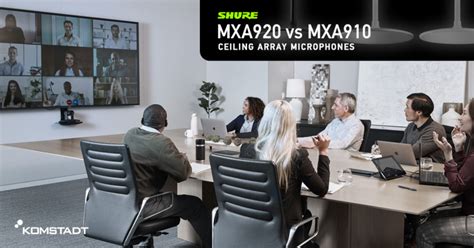 Image result for MXA Ceiling Array
