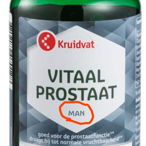 Because we know women don't have prostates. : r/AreTheCisOk