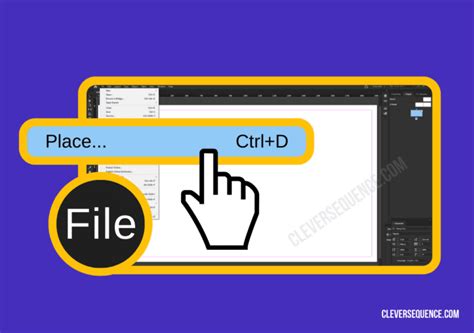 Image result for InDesign Embed Images