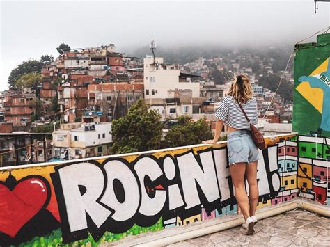 GUIA WELLINGTON/BERIMBAUTOUR (2026) All You Need to Know BEFORE You Go ...