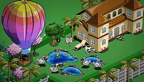 Gaming and beyond: An interview with Mark Skaggs