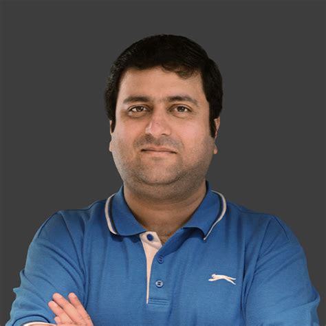 Meet Our Mentors - KRAFTON INDIA