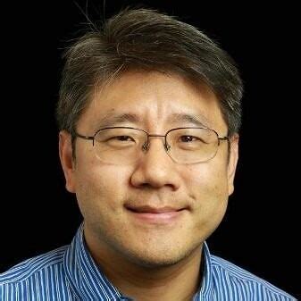 The Machine Learning Solutions Architect Handbook: Practical strategies ...