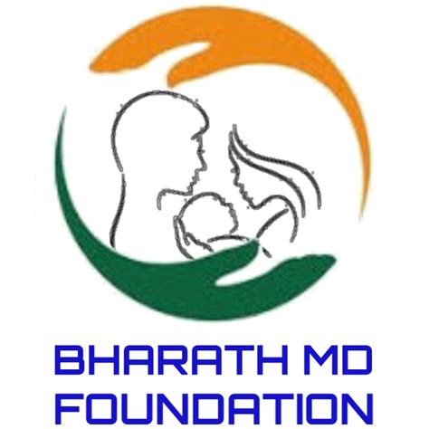BharathMD Foundation