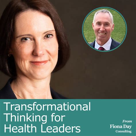 Navigating Non-Linear Career Paths in Public Health: Lessons from Prof. Andrew Furber - Fiona ...