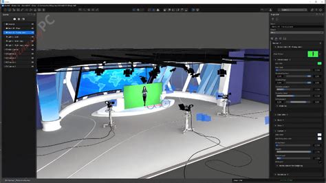 Image result for Virtual Studio Software