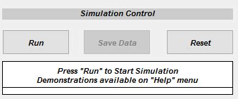 Image result for Simulation in Progress
