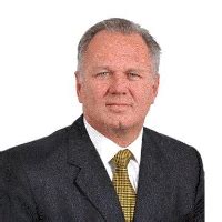 Working at Computacenter | Glassdoor