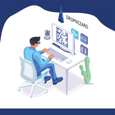 Java Web Application Design 的图像结果