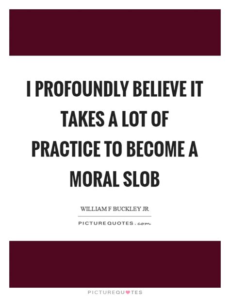 Image result for Slob Writing Examples