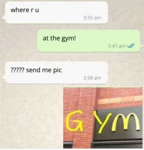 Random Funny Stuff 的图像结果