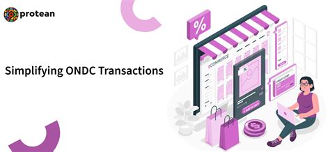 Improving Payments in ONDC: Protean's RSF 2.0 Explained