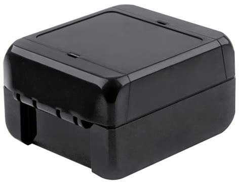 96011114 B 080805 PC-V0-7024 Bopla | Bopla Bocube Series Graphite Grey ...