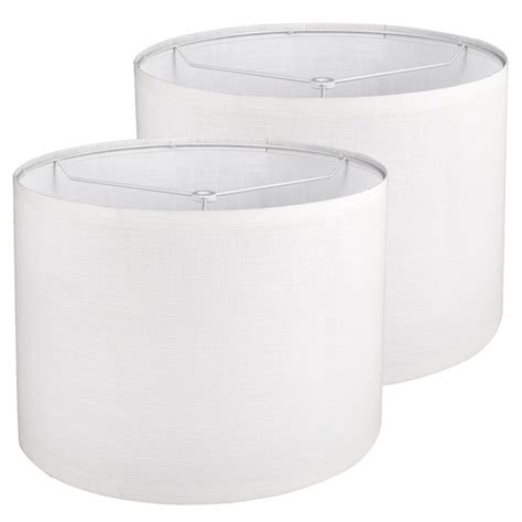 Extra Large Lamp Shades For Floor Lamps GIOVANNI Adjustable Floor Lamp