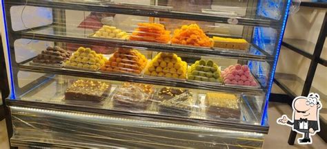 Bavas sweets, Thiruvananthapuram - Restaurant menu, prices and reviews