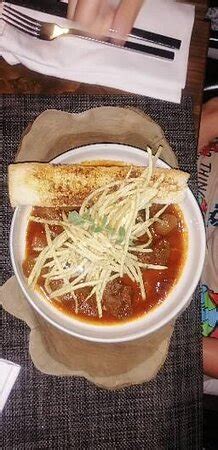 SurfingBird Kite & Windsurf Club - Theologos | Tripadvisor