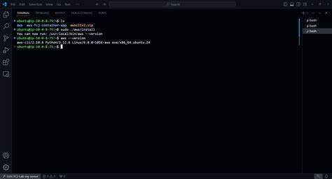 Image result for Upload Image to ECR Using File System