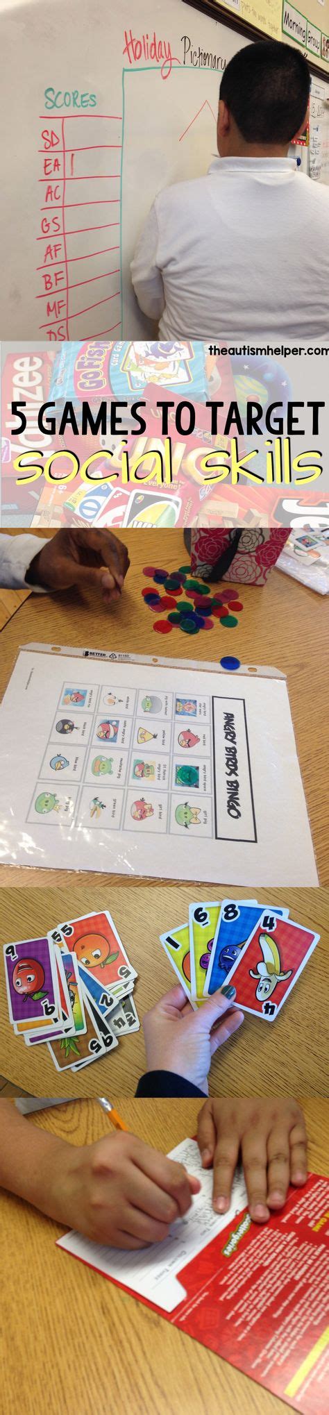 Image result for Conversation Clips