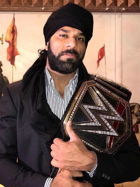 WWE PPVs featuring Indian superstars
