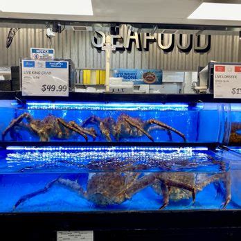 H MART - LITTLE FERRY - Updated December 2024 - 464 Photos & 64 Reviews ...