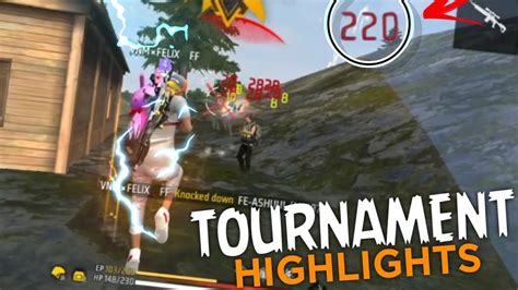 Image result for Class Free Fire