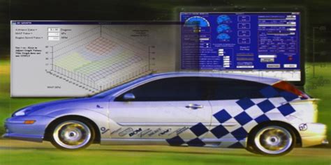 Image result for Keys Engine Management Technology