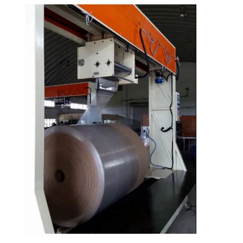 Image result for Paper Wrapping Machine