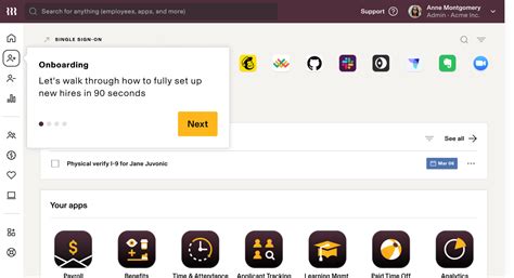HR Smart Software 的图像结果