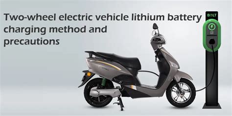 Image result for Battery Cathode Sem Charging