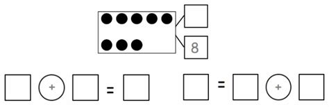 Eureka Math Algebra 1 Module 1 Lesson 6 的图像结果