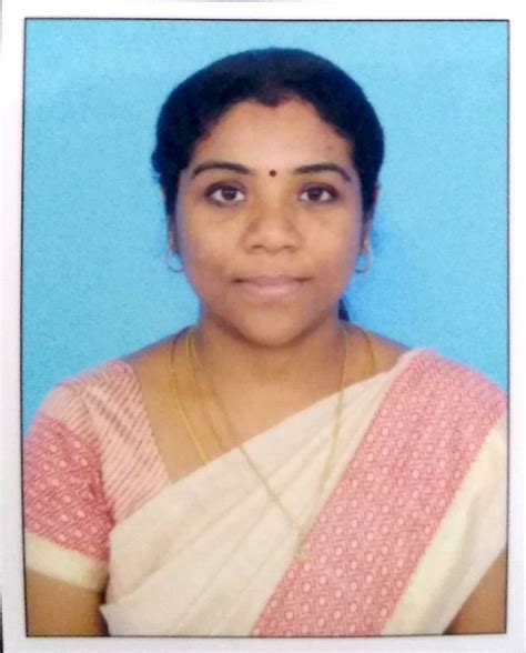 Best College in Chennai | Bhaktavatsalam Memorial College for Women