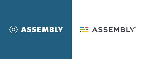 Image result for Assembly Program Logo