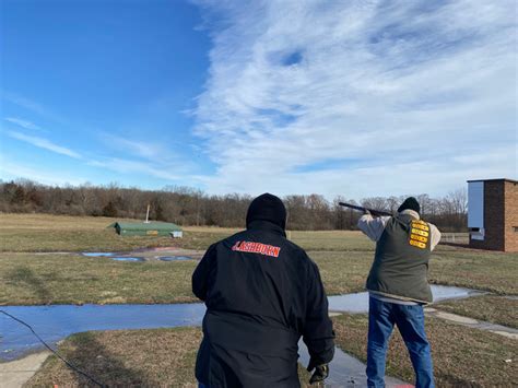 Image result for Decatur Ganightculb