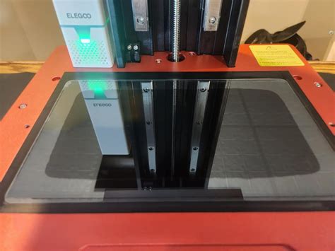 Image result for How to Apply Glass Screen Protector