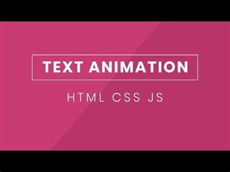 Image result for Text Animation JavaScript