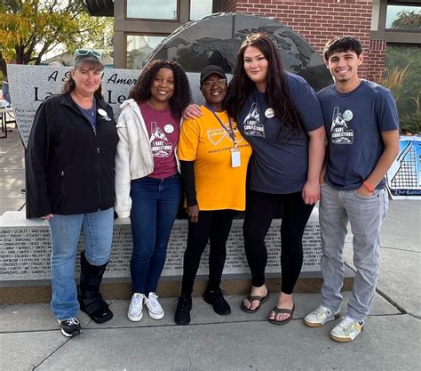 Connections Credit Union | Connections CU