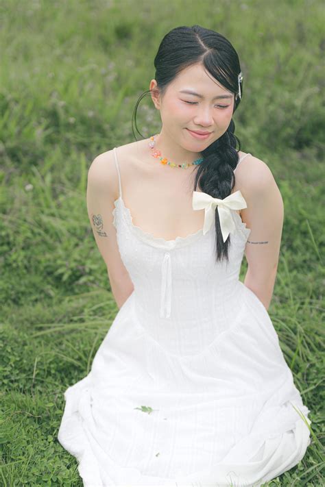 Photos+Of+Women+With+Blond+Pubic+Hair Photos, Download The BEST Free ...